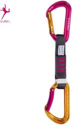 CAMP Expres CAMP Photon Express KS Janja, 12 cm, violet