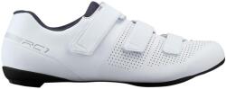 Shimano Pantofi Shimano SH-RC102, alb (EU 43)