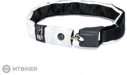 Hiplok Lacăt Hiplok Lite, superbright