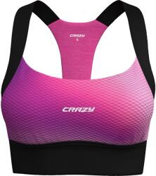 Crazy Sutien Crazy Lightning, pop (XS)