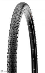 Maxxis Anvelopă Maxxis Rambler 27.5x1.8" EXO, sârmă ()