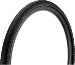 Pirelli Anvelopă Pirelli Cinturato Gravel RH 700x40C TechWALL SpeedGRIP, kevlar