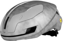 Sweet Protection Cască Sweet Protection Falconer Aero 2Vi MIPS, silver smoke (M/L (56-59 cm))