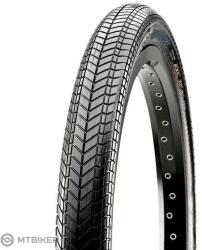Maxxis Anvelopă Maxxis Grifter 20x2.10", cablu ()
