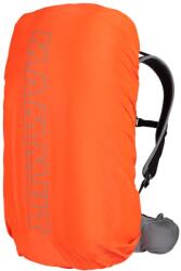 Mammut Husă de ploaie Mammut pentru rucsac, portocalie (XL)