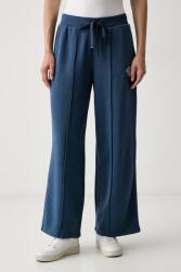 Tommy Hilfiger pantaloni de trening pentru femei cu bumbac 9BY2-SPDZAS_95X (WW0WW51626)