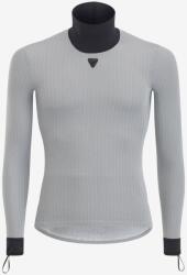 Pinarello Tricou Pinarello WINTER, chevron (S)
