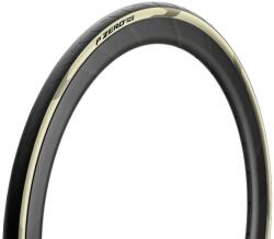 Pirelli Anvelopă Pirelli P ZERO Race 700x28C TechBELT SmartEVO, kevlar, retro