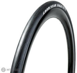 Goodyear Anvelopă Goodyear EAGLE F1 700x25C, kevlar ()