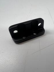 Marin Adaptor pentru suport Marin, distanță 40 mm
