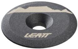 Leatt Capac cuvetă Leatt CeraMAG (CeraBone)