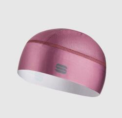 Sportful Căciulă Sportful W Head Warmer, violet