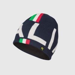 Karpos Căciulă Karpos Larin Italia, Italia (uni)