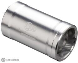 FSA Reducție FSA de la BB30 la filet BSA, 73 mm
