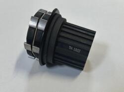 FSA Butuc FSA E-MTB, Microspline U2184 / fără ax