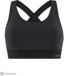 Craft Sutien Craft Training Padded, negru (L)