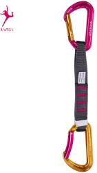 CAMP Expres CAMP Photon Express KS Janja, 18 cm, violet