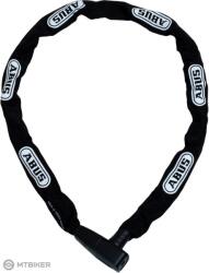 ABUS Antifurt cu lanț ABUS 8800/120, 1200 mm/7 mm, negru 2.0