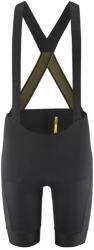 Mavic Pantaloni scurți Mavic ALLROAD CARGO, negru (2XL)