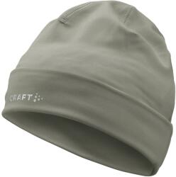 Craft Căciulă Craft CORE Essence, verde (L-XL)