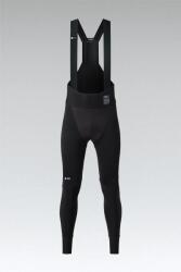 GOBIK Pantaloni GOBIK Subzero, ink black (S)
