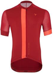 SILVINI Tricou SILVINI Carnio, merlot/rose (S)