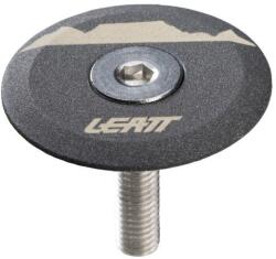 Leatt Capac cuvetă Leatt krytka CeraMAG cu șurub din titaniu ()