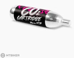 Muc-Off Cartuș Muc-Off CO2, 25 g ()