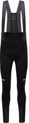 GOREWEAR Pantaloni GOREWEAR Spinshift Thermo, negru (M)