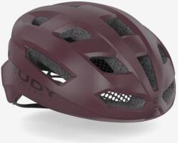 Rudy Project Cască Rudy Project Skudo, cabernet matte (S/M (55-58 cm))