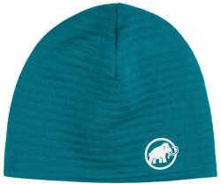 Mammut Căciulă Mammut Taiss Light, blue