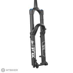 Ride FOX Furcă FOX 38 Performance Grip 29" 170 mm
