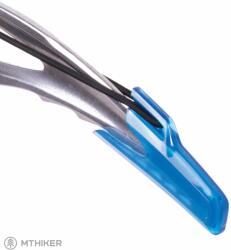 BLUE ICE Protector BLUE ICE Pick