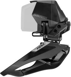 SRAM Schimbător foi SRAM RED AXS E1, 2x12, pe cadru, fără baterie