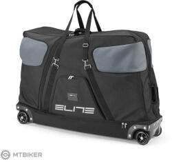 Elite Geantă de transport Elite BORSON pentru bicicletă