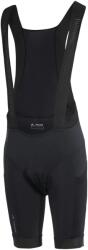 VAUDE Pantaloni scurți VAUDE Kuro Bib Tights II, negru (M)