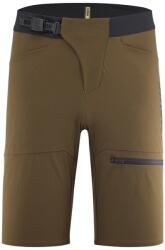 Mavic Pantaloni scurți Mavic Deemax Enduro, desert palm (M)