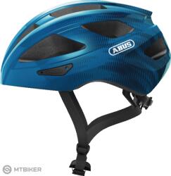 ABUS Cască ABUS Macator, steel blue (L (58 - 62 cm))