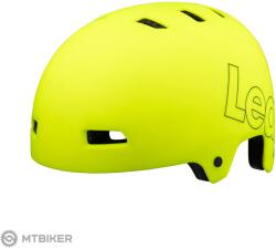 Leatt Cască Leatt MTB Urban 2.0, acid (XS)
