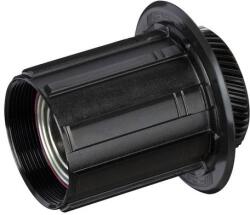 Vision Wheel Butuc Vision U2149 PRS, Shimano HG