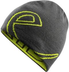 EDELRID Șapcă EDELRID Corporate, night