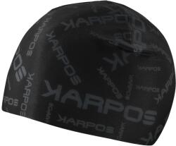 Karpos Căciulă Karpos Alagna Race, black/woodl. gray ()