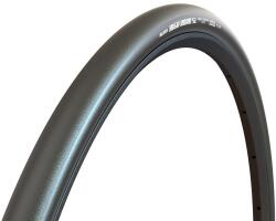 Maxxis Anvelopă Maxxis High Road SL 700x28C HYPR-S, K2, ONE70, kevlar ()