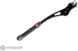 CTM Suport central CTM MARK, 24"-29