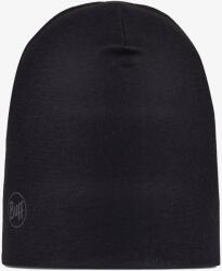 BUFF Căciulă BUFF Ecostretch, solid black