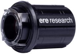 Ere Research Butuc Ere Research IONA, 4-clicheți, Shimano HG