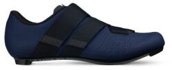 fizik Pantofi fizik TEMPO POWERSTRAP R5, navy/black (EU 43)
