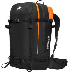 MAMMUT Rucsac avalanșă Mammut Pro 35 Removable Airbag 3.0, 35 l, negru () Rucsac tura