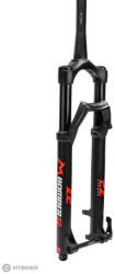 Marzocchi Furcă suspendată Marzocchi Bomber Z2 Air E-Bike+ 29", 130 mm