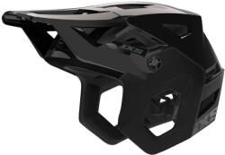 IXS Cască IXS Trigger X MIPS, negru (M (56-59 cm))